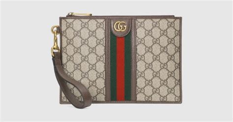 portafoglio gucci donna prezzi|Pelletteria di Lusso da Donna .